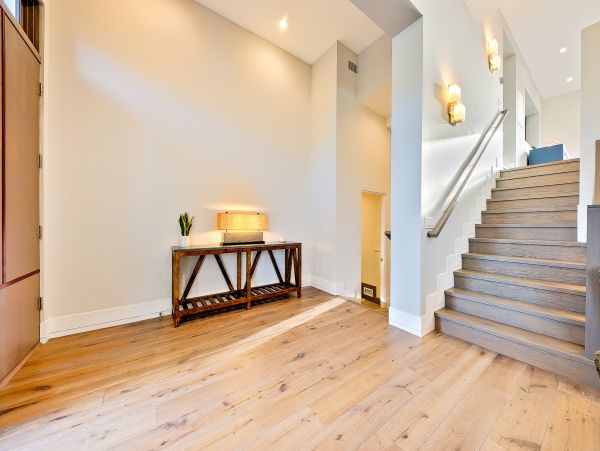 La Jolla Home 1024791