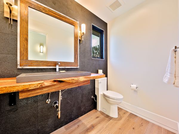La Jolla Home 1024791