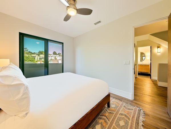 La Jolla Home 1024791