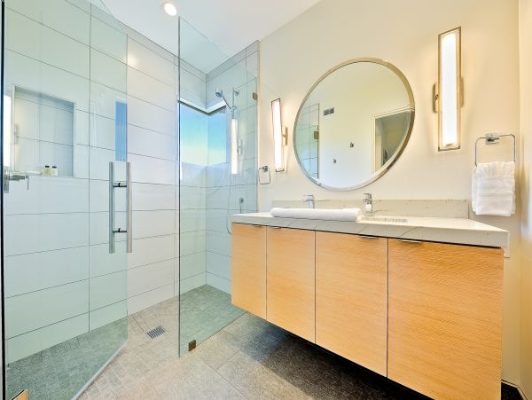 La Jolla Home 1024791