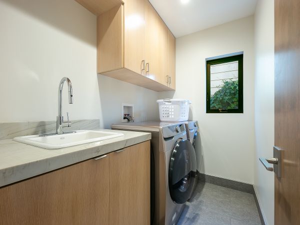 La Jolla Home 1024791