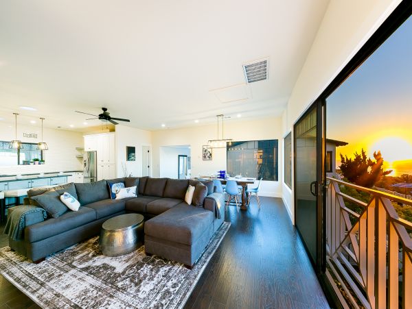 La Jolla Home 1024792
