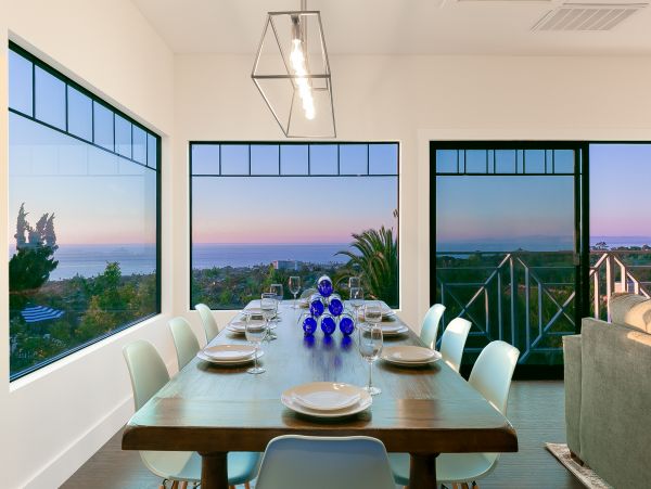 La Jolla Home 1024792