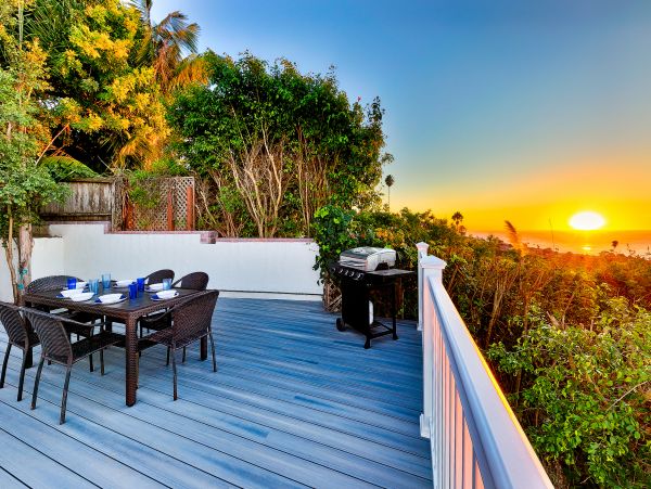 La Jolla Home 1024792