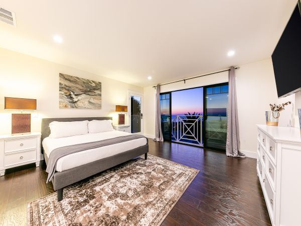 La Jolla Home 1024792