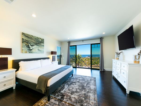 La Jolla Home 1024792