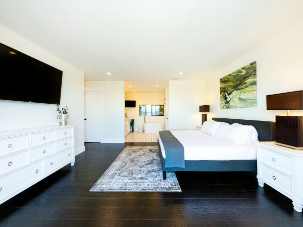 La Jolla Home 1024792