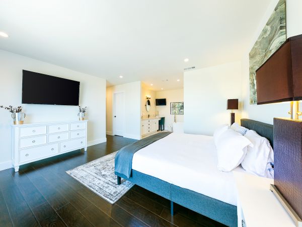 La Jolla Home 1024792