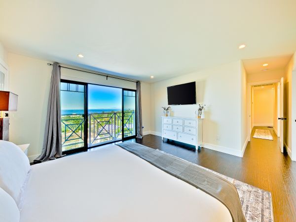 La Jolla Home 1024792