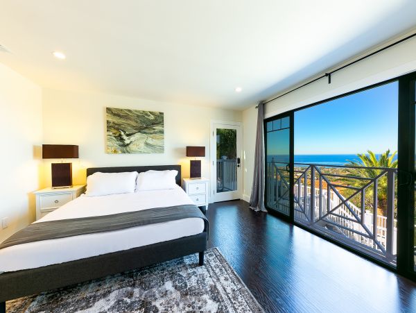 La Jolla Home 1024792