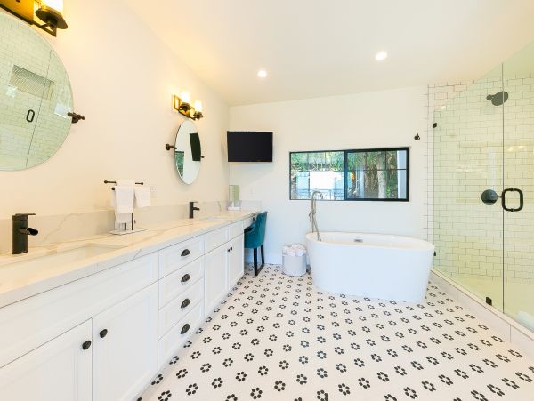 La Jolla Home 1024792