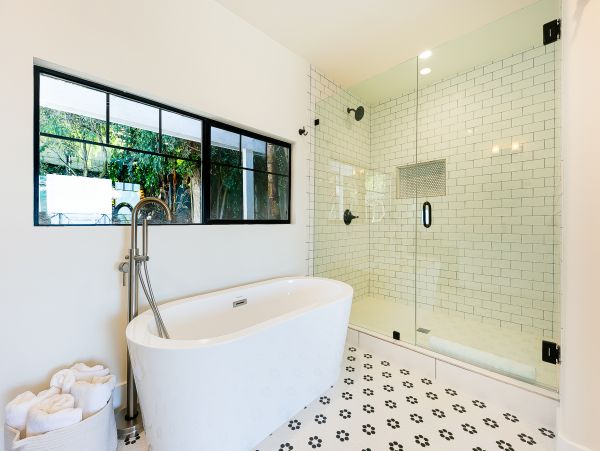 La Jolla Home 1024792