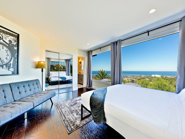La Jolla Home 1024792