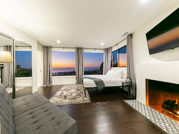 La Jolla Home 1024792