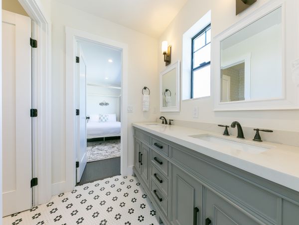 La Jolla Home 1024792
