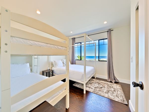 La Jolla Home 1024792