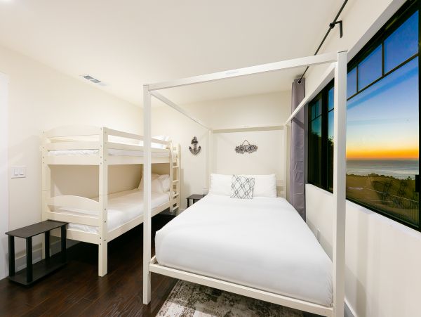 La Jolla Home 1024792