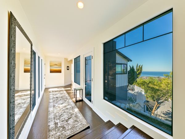 La Jolla Home 1024792