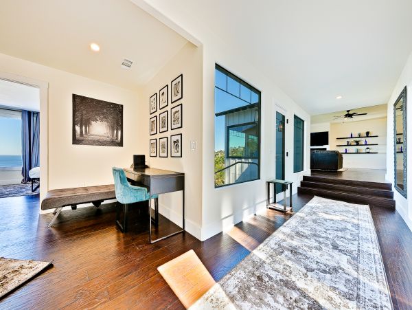 La Jolla Home 1024792