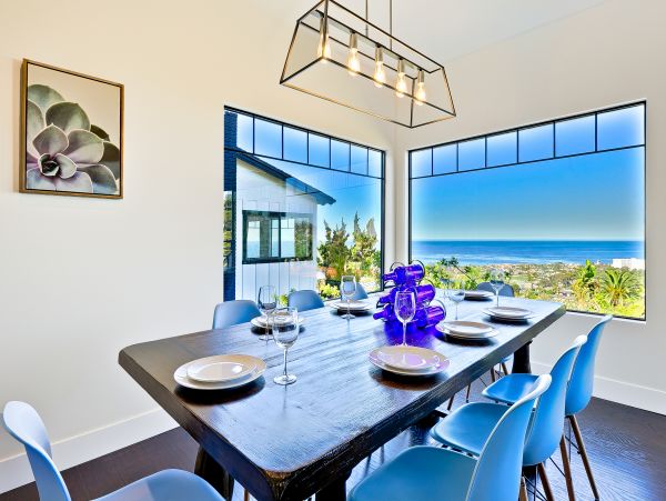 La Jolla Home 1024792