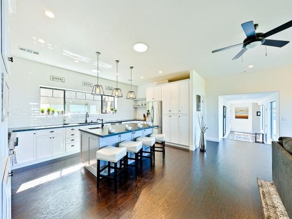 La Jolla Home 1024792