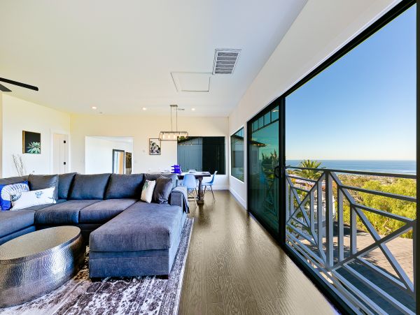 La Jolla Home 1024792