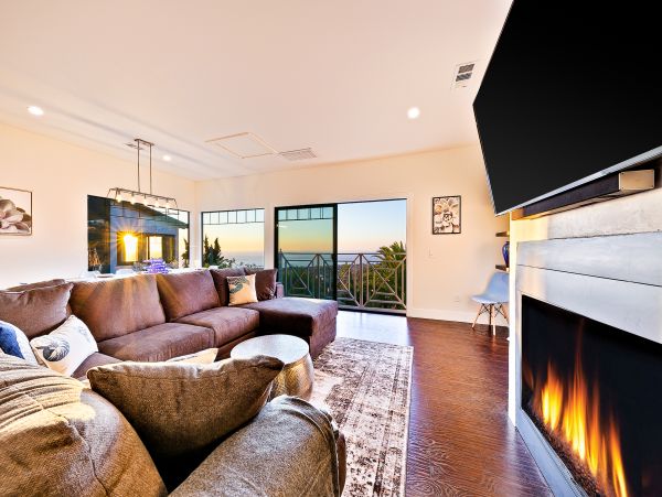 La Jolla Home 1024792