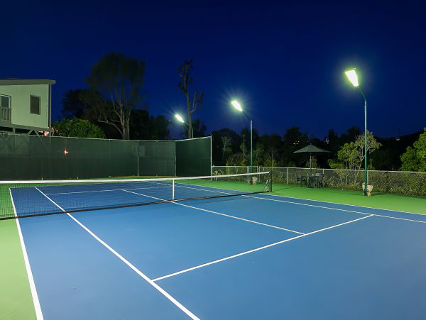 La Jolla Luxury Vacation Rental - Private Resort-Style Home