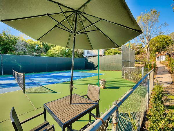 La Jolla Luxury Vacation Rental - Private Resort-Style Home