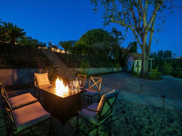 La Jolla Luxury Vacation Rental - Private Resort-Style Home