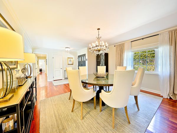 La Jolla Luxury Vacation Rental - Private Resort-Style Home