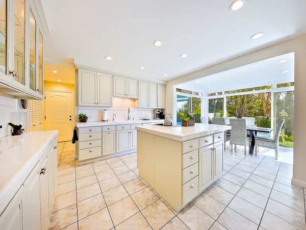 La Jolla Luxury Vacation Rental - Private Resort-Style Home