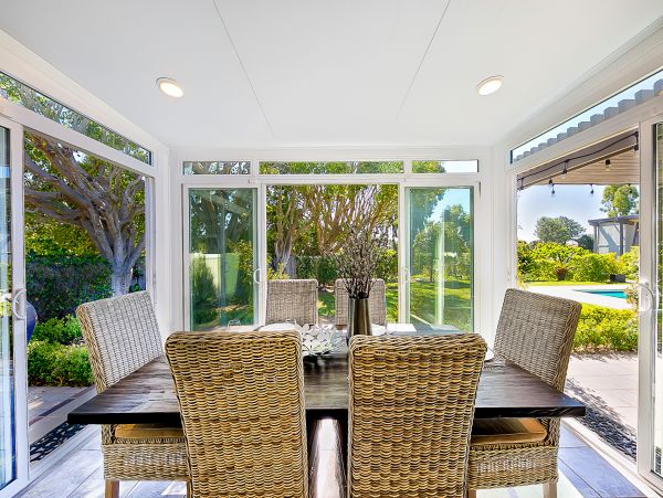 La Jolla Luxury Vacation Rental - Private Resort-Style Home