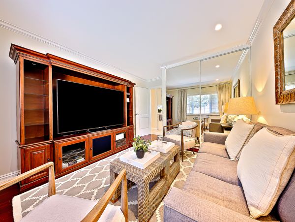 La Jolla Luxury Vacation Rental - Private Resort-Style Home