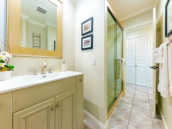 La Jolla Luxury Vacation Rental - Private Resort-Style Home