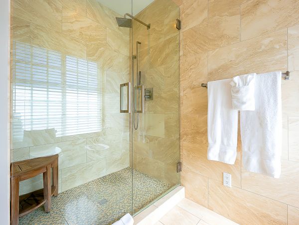 La Jolla Luxury Vacation Rental - Private Resort-Style Home