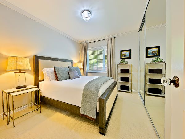 La Jolla Luxury Vacation Rental - Private Resort-Style Home