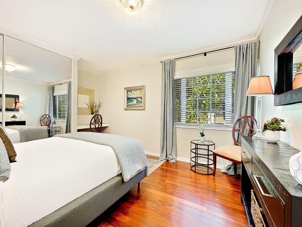 La Jolla Luxury Vacation Rental - Private Resort-Style Home