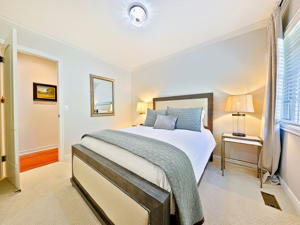 La Jolla Luxury Vacation Rental - Private Resort-Style Home