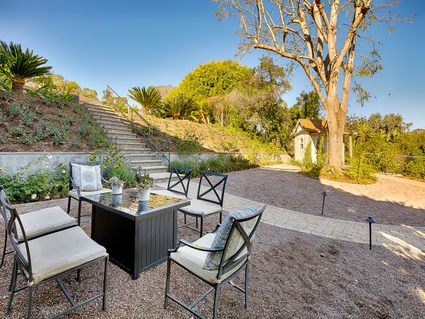 La Jolla Luxury Vacation Rental - Private Resort-Style Home