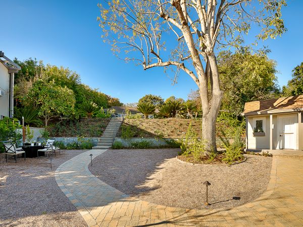 La Jolla Luxury Vacation Rental - Private Resort-Style Home