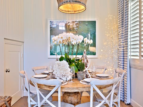 La Jolla Home 1024794