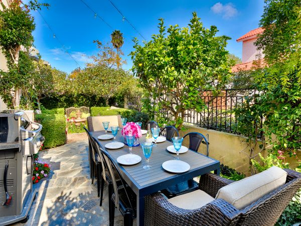 La Jolla Home 1024794