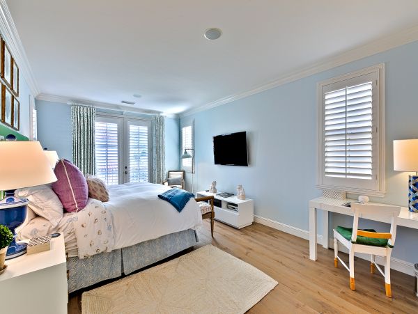 La Jolla Home 1024794