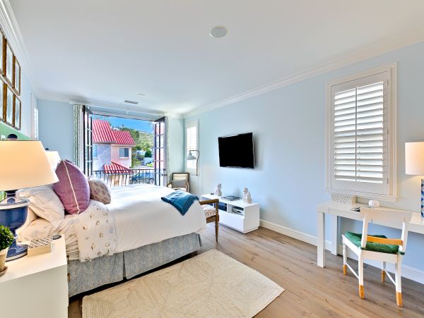 La Jolla Home 1024794