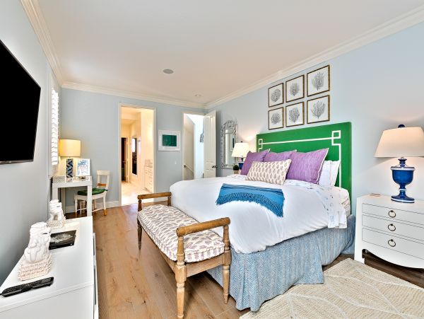La Jolla Home 1024794