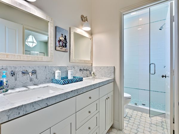 La Jolla Home 1024794
