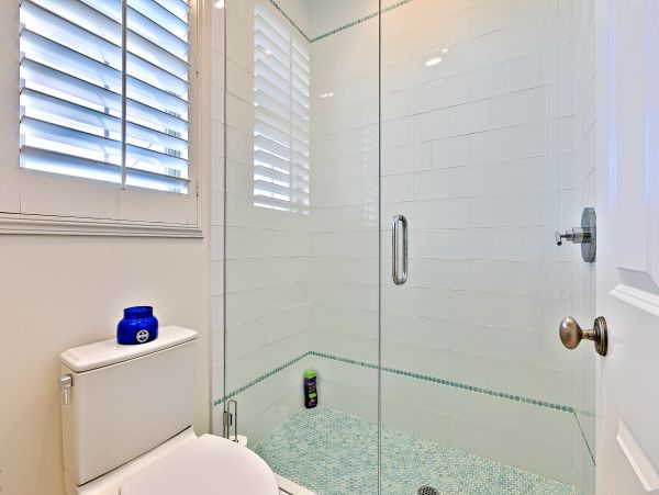 La Jolla Home 1024794