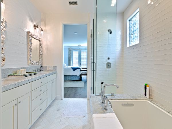 La Jolla Home 1024794