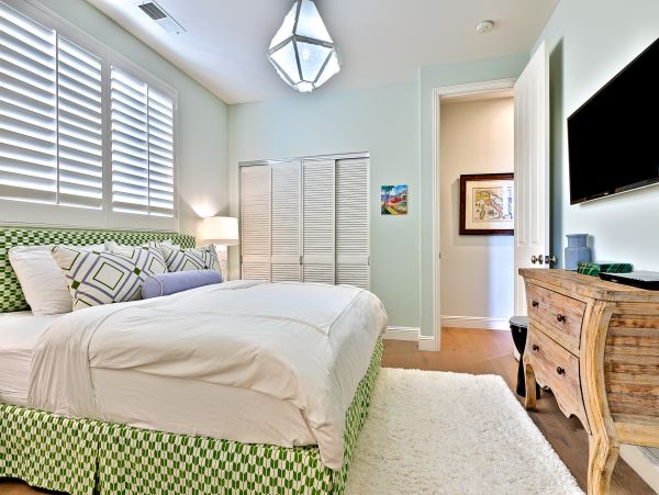 La Jolla Home 1024794